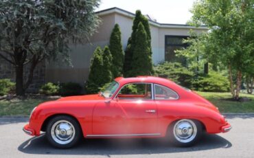 Unknown-356a-1956-Red-Tan-2