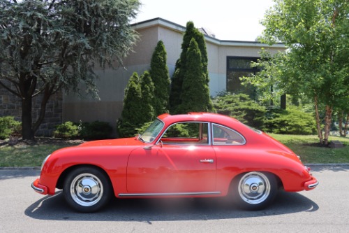 Unknown-356a-1956-Red-Tan-2