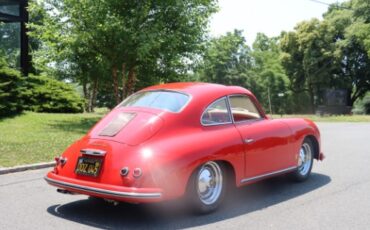 Unknown-356a-1956-Red-Tan-3
