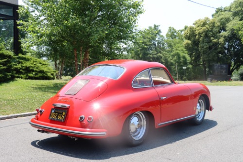 Unknown-356a-1956-Red-Tan-3