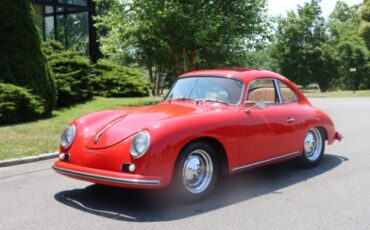 Unknown-356a-1956-Red-Tan