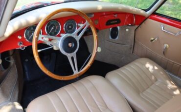 Unknown-356a-1956-Red-Tan-4