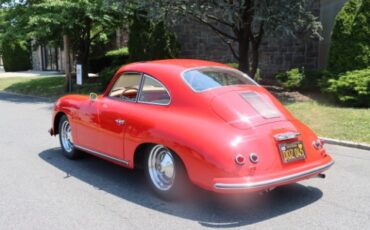 Unknown-356a-1956-Red-Tan-5