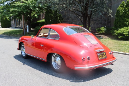 Unknown-356a-1956-Red-Tan-5