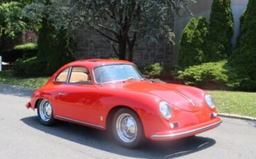 Unknown-356a-1956-Red-Tan-7