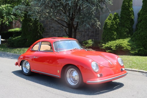 Unknown-356a-1956-Red-Tan-7