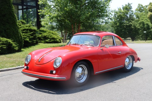 Unknown-356a-1956-Red-Tan