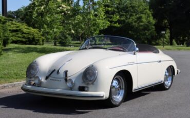 Unknown-356a-1957-White-RedBlack-1