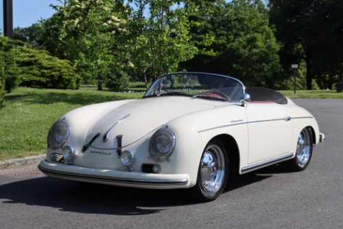 Unknown-356a-1957-White-RedBlack-1
