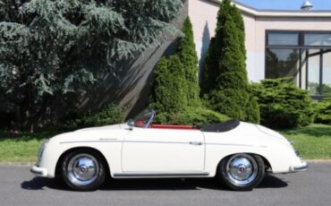 Unknown-356a-1957-White-RedBlack-3