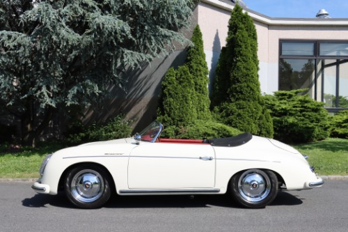 Unknown-356a-1957-White-RedBlack-3