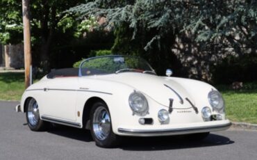 Unknown-356a-1957-White-RedBlack