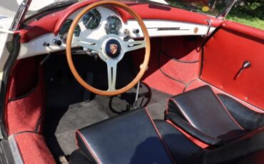 Unknown-356a-1957-White-RedBlack-6