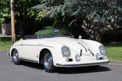 Unknown-356a-1957-White-RedBlack