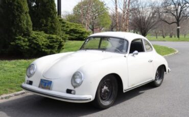 Unknown-356a-1958-White-Black-1