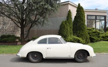 Unknown-356a-1958-White-Black-2