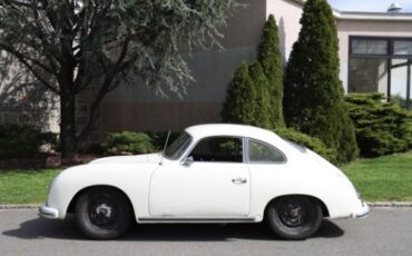 Unknown-356a-1958-White-Black-3
