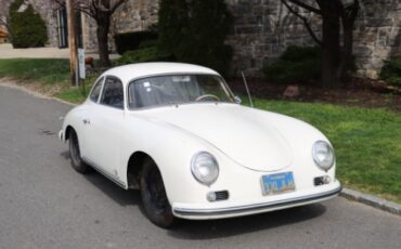 Unknown-356a-1958-White-Black