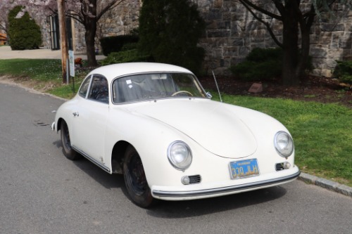 Unknown-356a-1958-White-Black