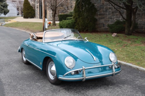 Unknown-356a-1959-Blue-Tan