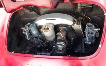 Unknown-356a-speedster-1956-1
