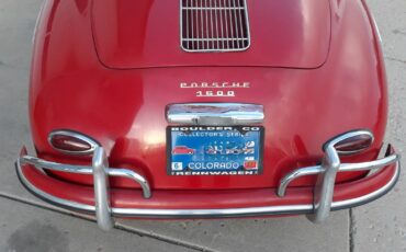 Unknown-356a-speedster-1956-2