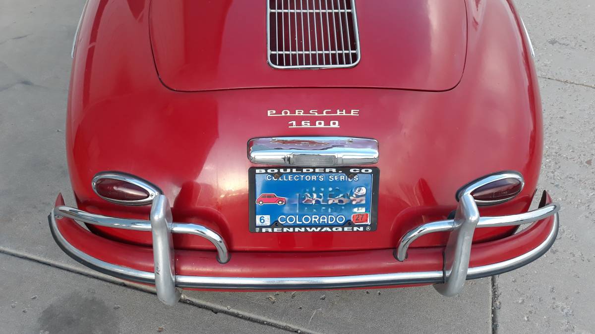 Unknown-356a-speedster-1956-2
