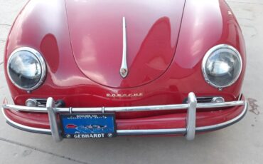 Unknown-356a-speedster-1956-3