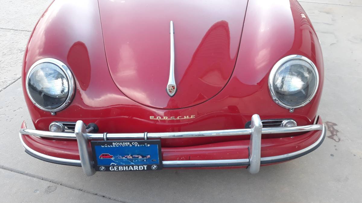 Unknown-356a-speedster-1956-3