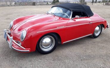 Unknown-356a-speedster-1956