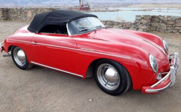 Unknown-356a-speedster-1956-4