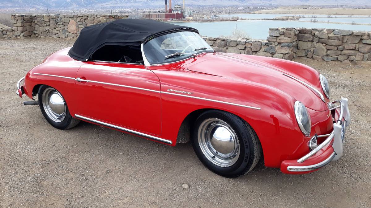 Unknown-356a-speedster-1956-4