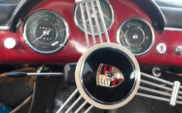 Unknown-356a-speedster-1956-6