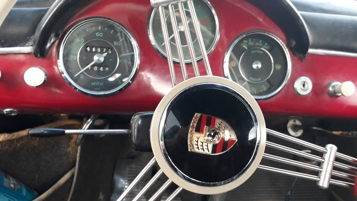Unknown-356a-speedster-1956-6