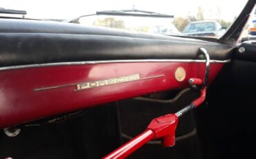 Unknown-356a-speedster-1956-7