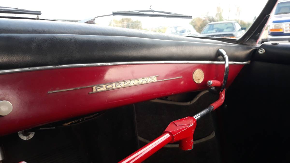 Unknown-356a-speedster-1956-7