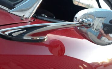 Unknown-356a-speedster-1956-8