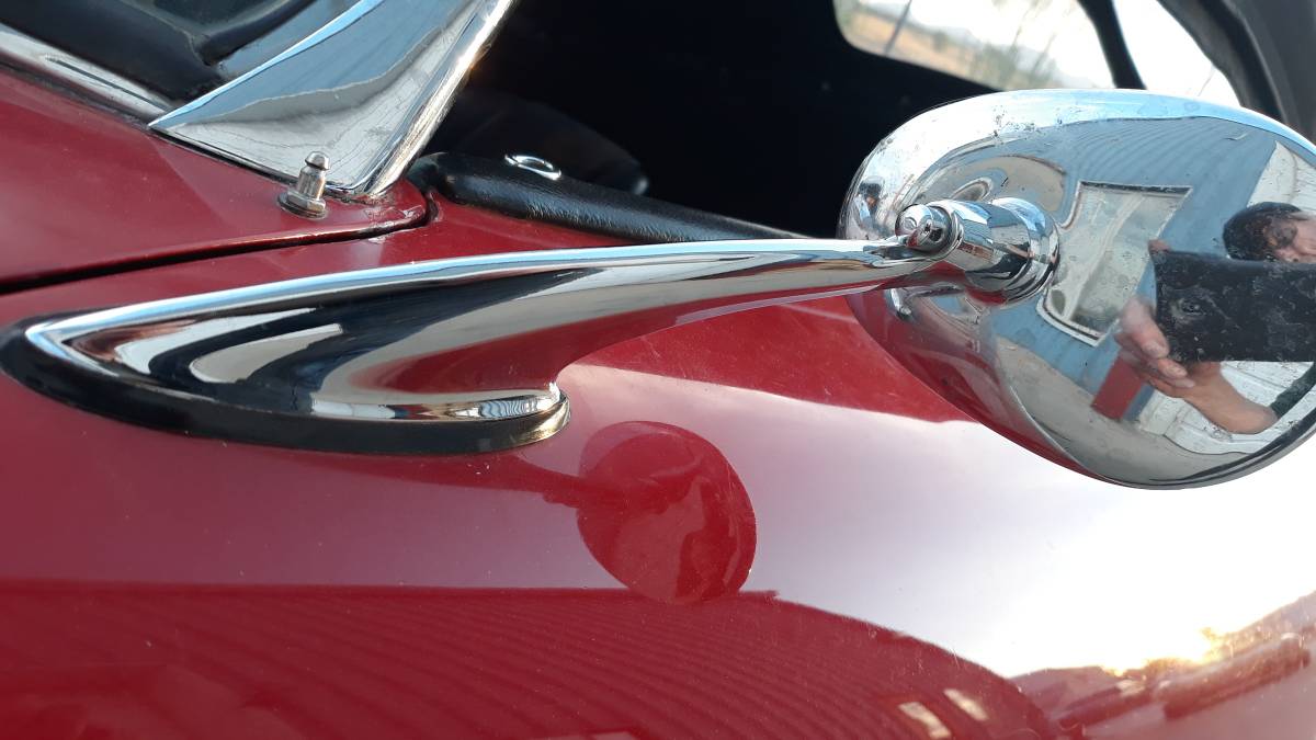 Unknown-356a-speedster-1956-8