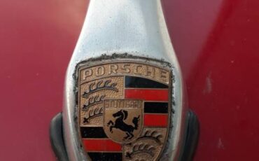 Unknown-356a-speedster-1956-9