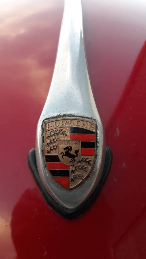 Unknown-356a-speedster-1956-9