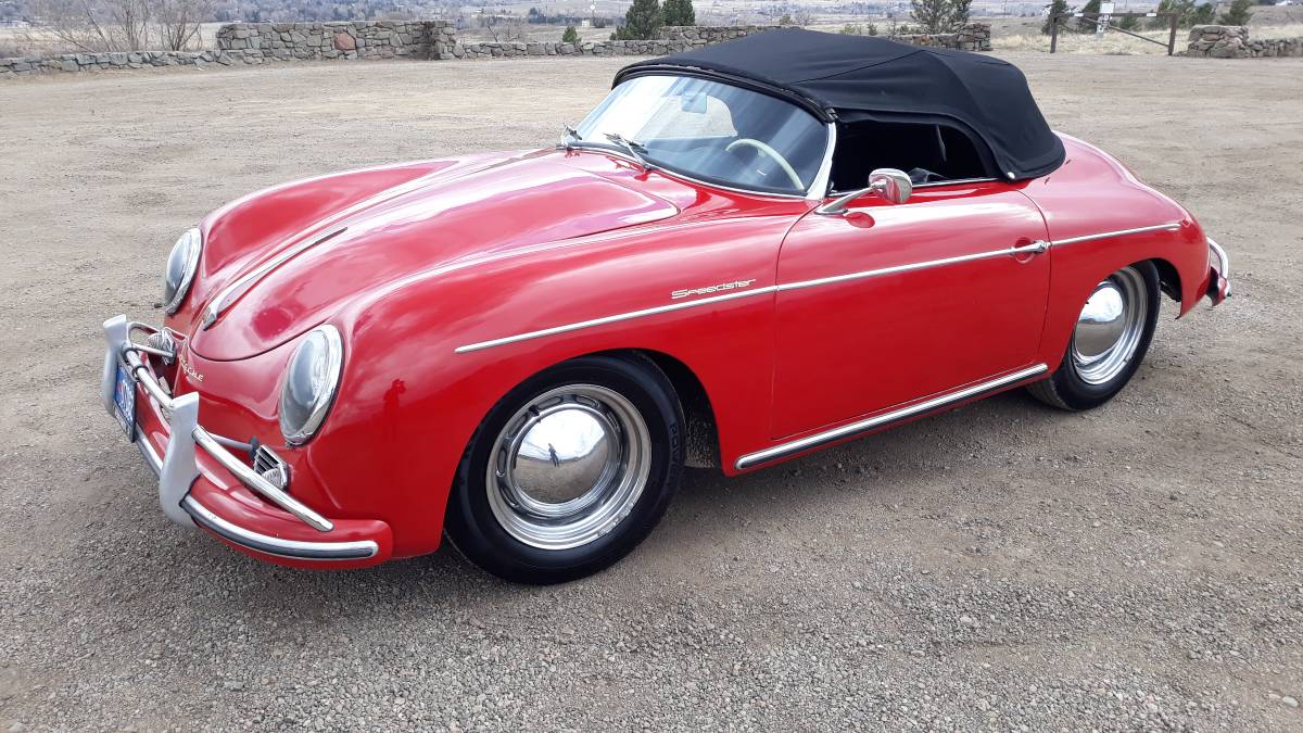 Unknown-356a-speedster-1956