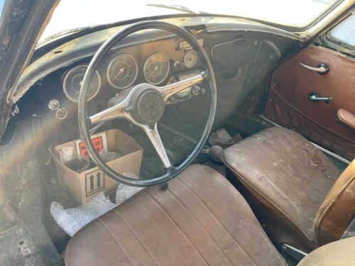 Unknown-356c-1964-Black-Black-3