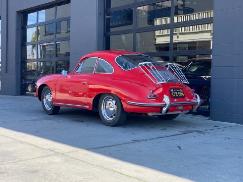 Unknown-356c-1964-Red-Black-4