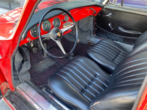 Unknown-356c-1964-Red-Black-5