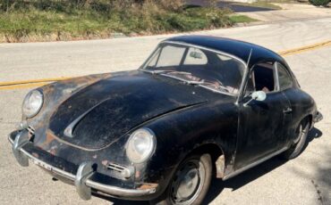 Unknown-356c-1965-Black-Red-1