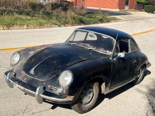 Unknown-356c-1965-Black-Red-1
