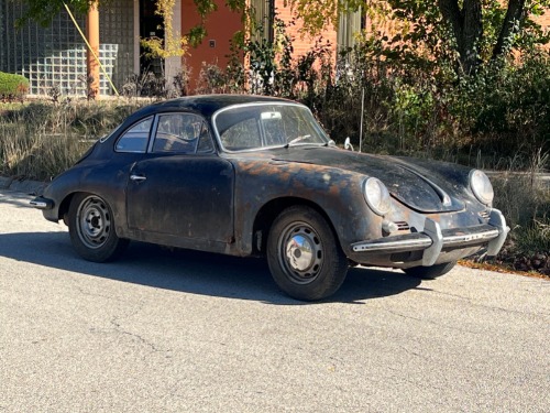Unknown-356c-1965-Black-Red