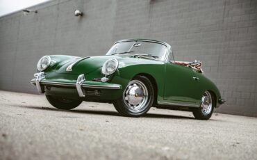 Unknown-356c-1965-Irish-Green-BeigeTan-1