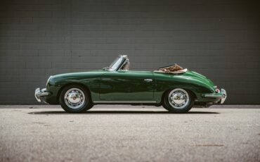 Unknown-356c-1965-Irish-Green-BeigeTan-10