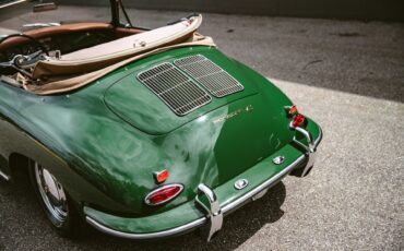 Unknown-356c-1965-Irish-Green-BeigeTan-11